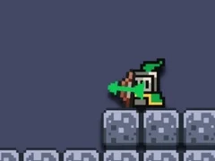 بازی Arrow Fights آنلاین
