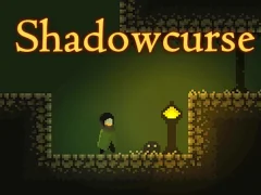 بازی Shadowcurse آنلاین