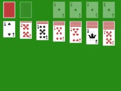 بازی Solitaire Streak آنلاین