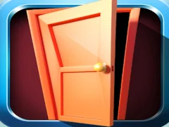 بازی 100 Doors Puzzle Box آنلاین