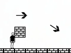 بازی I Hate This Game 2 آنلاین