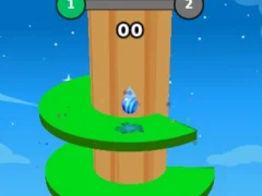 بازی Sweet Drop آنلاین