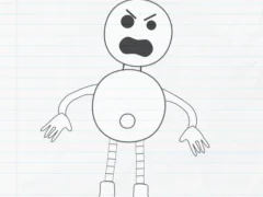 بازی Monsters Maker آنلاین