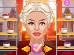 بازی Ancient Dragons Princess آنلاین