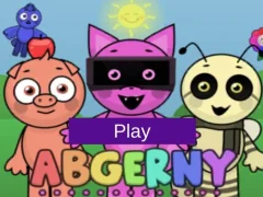 بازی Sprunky Beats آنلاین