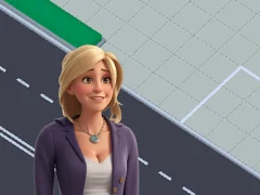 بازی Supermarket Tycoon آنلاین