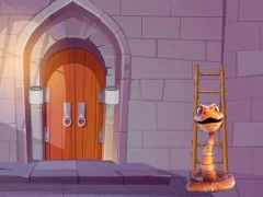بازی Royal Rescue Quest آنلاین