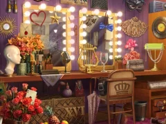 بازی Hidden Object 105 آنلاین