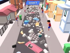 بازی Construction Site Simulator آنلاین