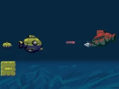 بازی Depths Of Destruction آنلاین