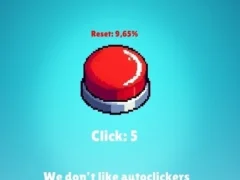 بازی  Press The Button آنلاین