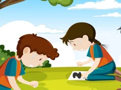 بازی Netbound Pup Rescue آنلاین