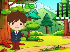 بازی Bone Quest آنلاین