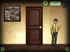 بازی Amgel Easy Room Escape 264 آنلاین