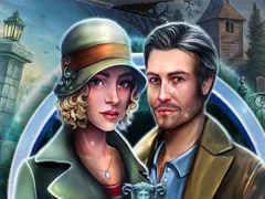 بازی Tombstone Secrets آنلاین