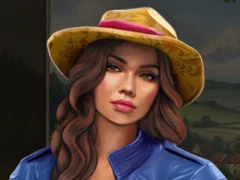 بازی Legends of Avelin آنلاین