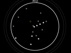 بازی Satisfying Ball Clicker آنلاین