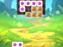 بازی Puzzle Tap آنلاین