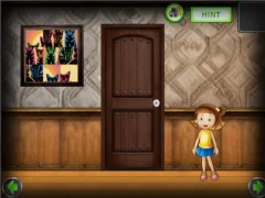 بازی Amgel Kids Room Escape 304 آنلاین