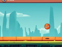 بازی Goal Smash آنلاین