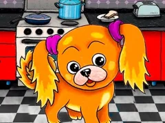 بازی Doggi آنلاین