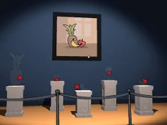 بازی What is Art? آنلاین