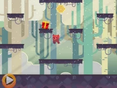 بازی Shadow Bear آنلاین