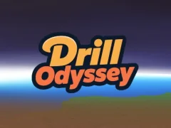 بازی Drill Odyssey آنلاین