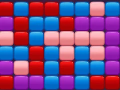 بازی Cube Buster آنلاین