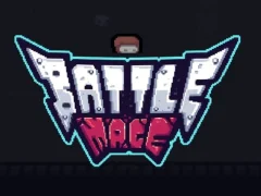 بازی Battlemage آنلاین