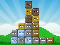 بازی Blocks آنلاین