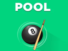 بازی Pool 8 آنلاین