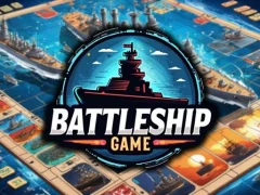 بازی Battleship آنلاین