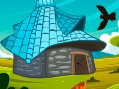 بازی Mason House Escape آنلاین