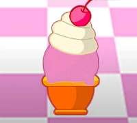 بازی Ice-O-Matik آنلاین