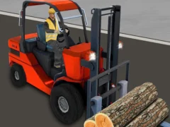 بازی Construction Simulator آنلاین
