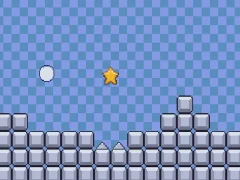 بازی Bounce Ball آنلاین
