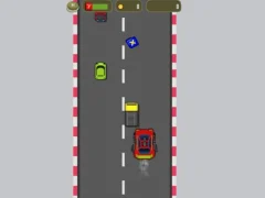 بازی City Smash Tank آنلاین
