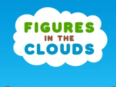بازی Figures in the Clouds آنلاین