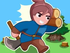بازی Sandbox Island War آنلاین