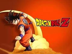 بازی Dragon Ball Z آنلاین