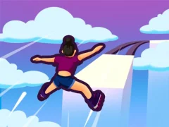 بازی Sky Roller آنلاین