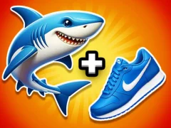بازی Guess The Italian Brainrot Animals آنلاین