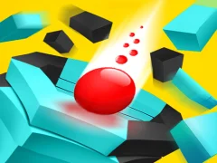 بازی Helix Stack Ball آنلاین