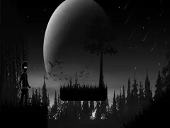 بازی Dimness آنلاین