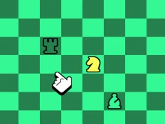 بازی Last Chess Standing آنلاین