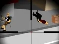 بازی Nasty Sniper آنلاین
