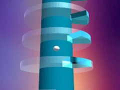 بازی Helix Ascend آنلاین