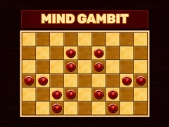 بازی Mind Gambit آنلاین