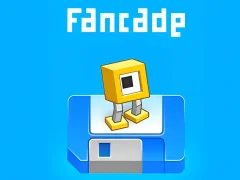بازی Fancade آنلاین